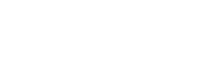 Mitinox